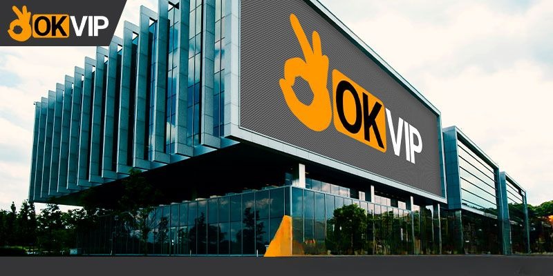 Giới thiệu về OKVIP
